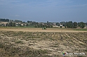 VBS_7725 - Andare lontano, oltre i campi da arare... e ancora più in là